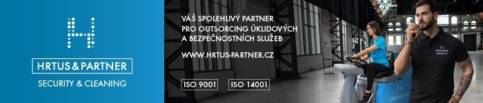 Obrázek k aktualitě Nabídka volného pracovního místa - úklid RES-REMEDIA, s.r.o.