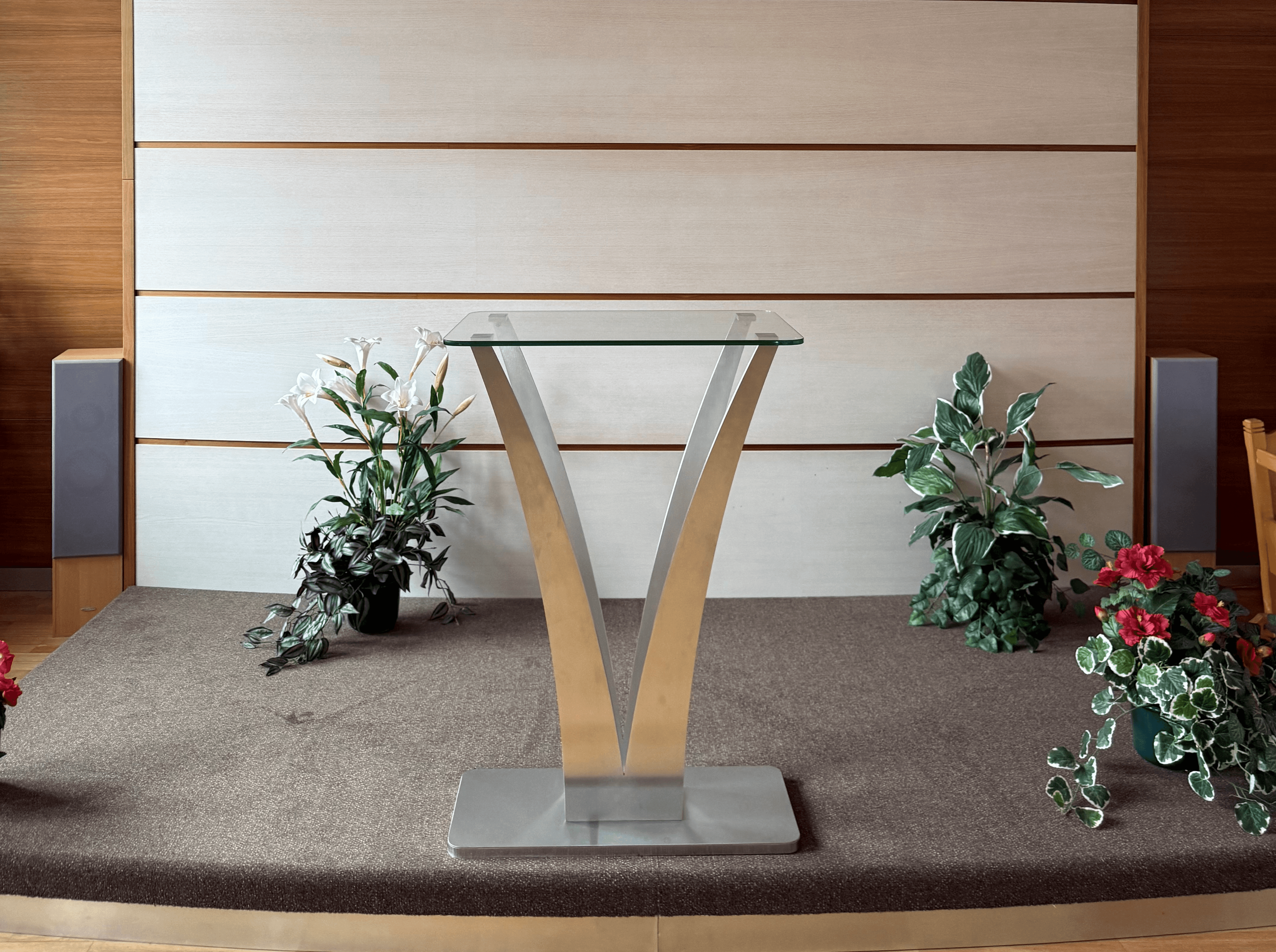 Obrázek k aktualitě Upozornění z obce ke konání svatebních obřadů 