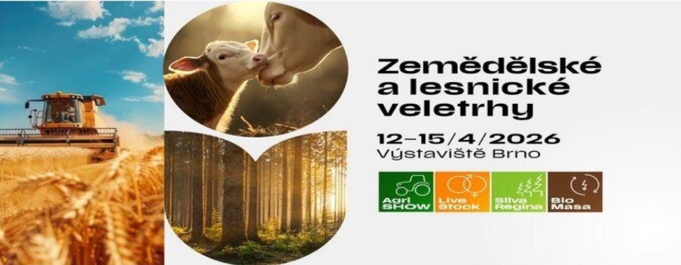 Obrázek k aktualitě Autobusový zájezd na národní výstavu hospodářských zvířat 