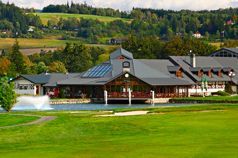 Fotografie objektu Olive Restaurant